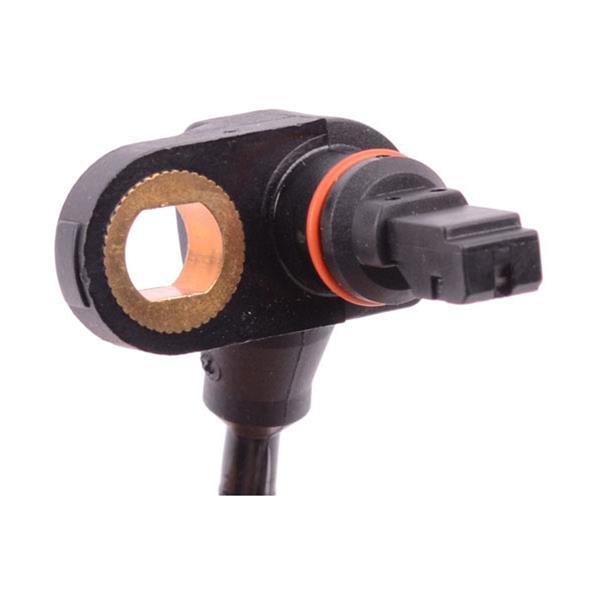 SKF Bearings ABS Speed Sensors SC741