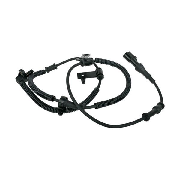 SKF Bearings ABS Speed Sensors SC741