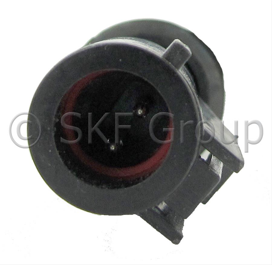 SKF Bearings ABS Speed Sensors SC743