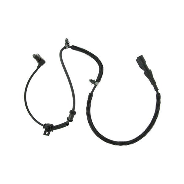 SKF Bearings ABS Speed Sensors SC743