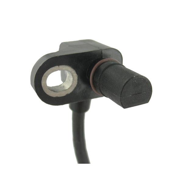 SKF Bearings ABS Speed Sensors SC743