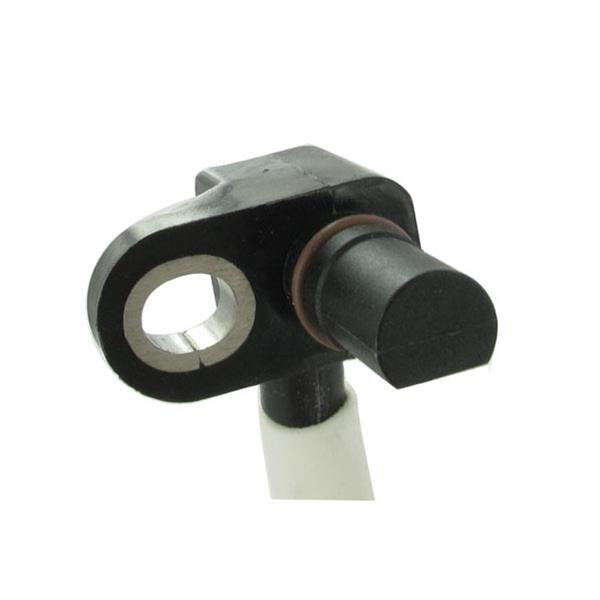 SKF Bearings ABS Speed Sensors SC792