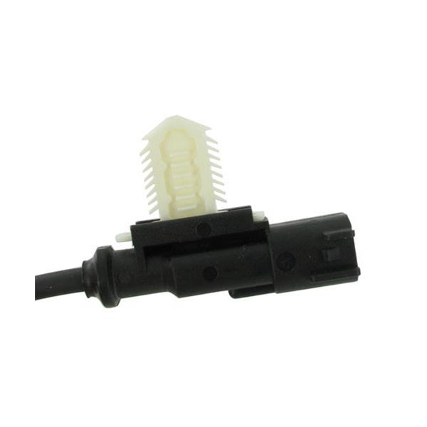 SKF Bearings ABS Speed Sensors SC792