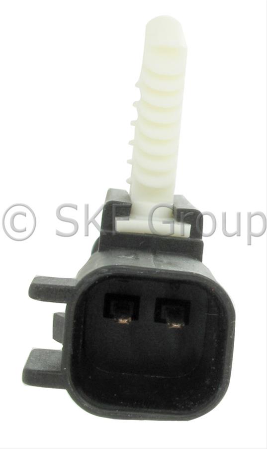 SKF Bearings ABS Speed Sensors SC792