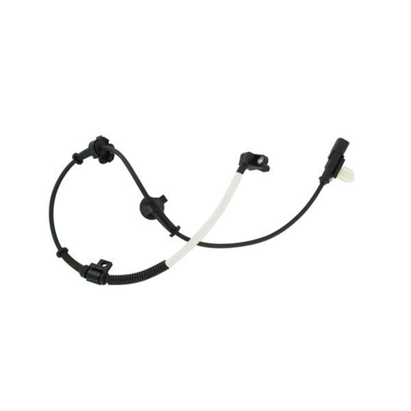 SKF Bearings ABS Speed Sensors SC792