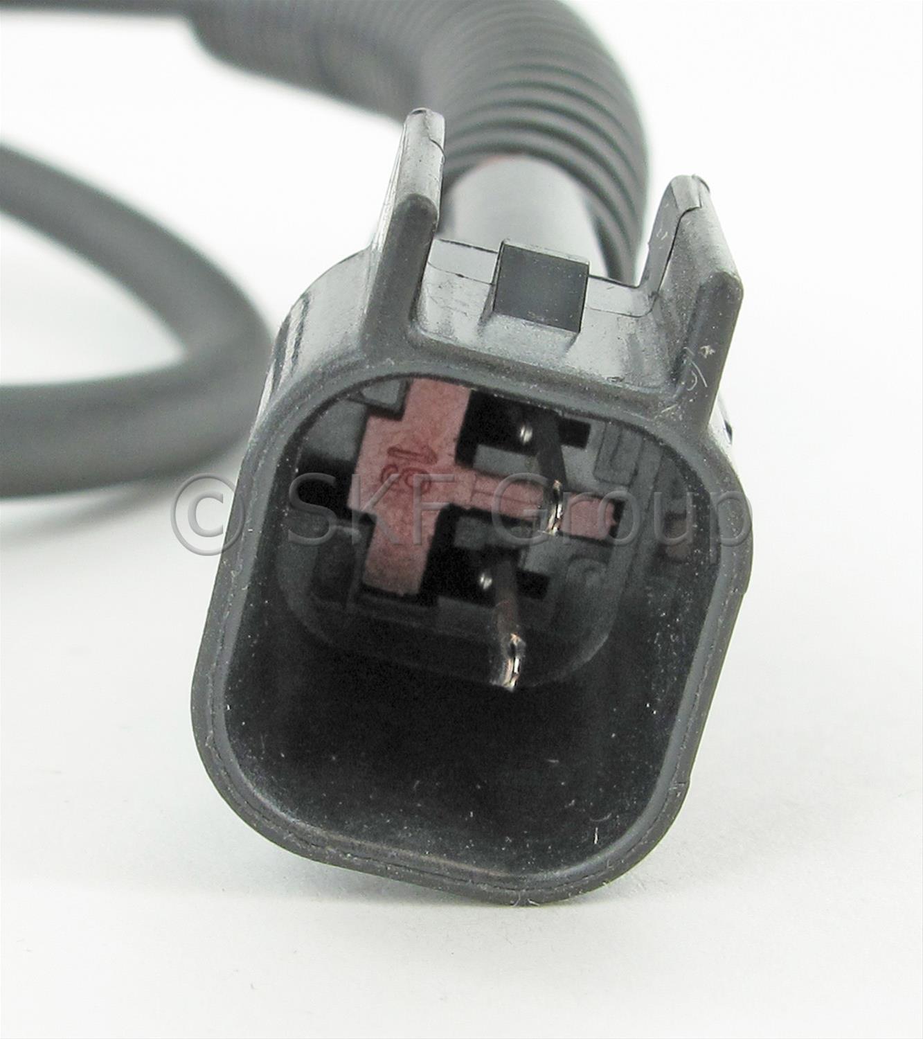 SKF Bearings ABS Speed Sensors SC808