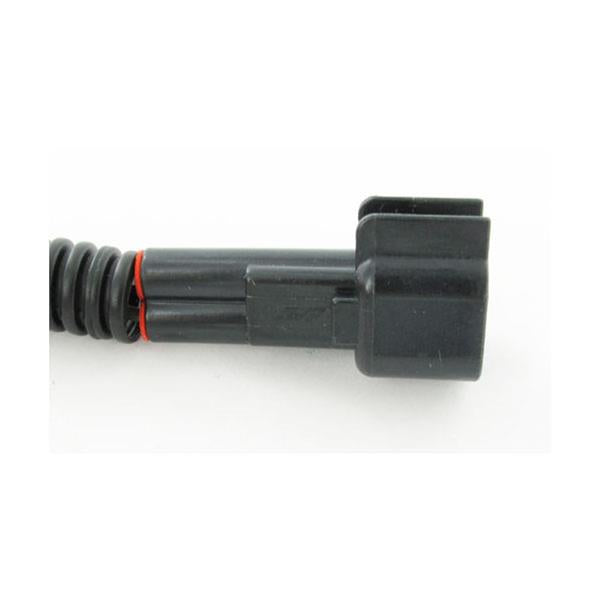 SKF Bearings ABS Speed Sensors SC808