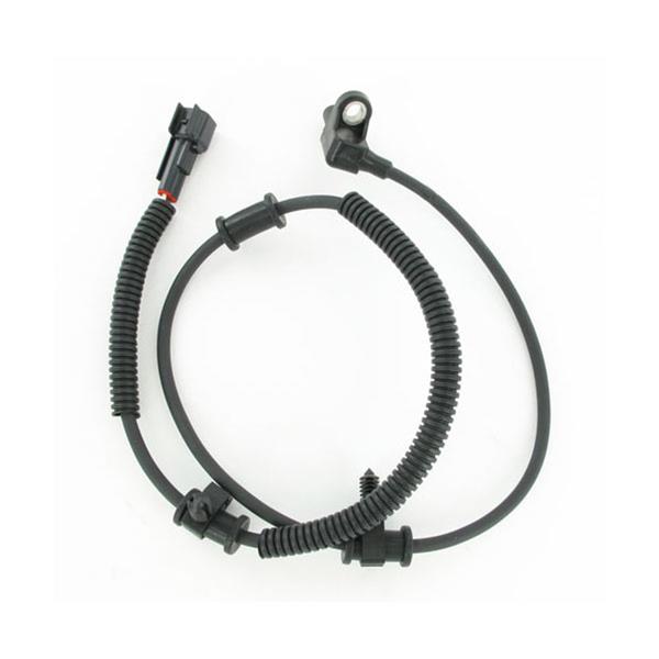 SKF Bearings ABS Speed Sensors SC808