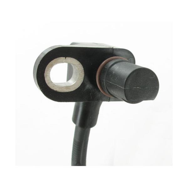 SKF Bearings ABS Speed Sensors SC808