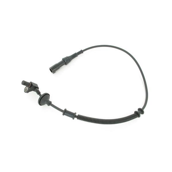 SKF Bearings ABS Speed Sensors SC828