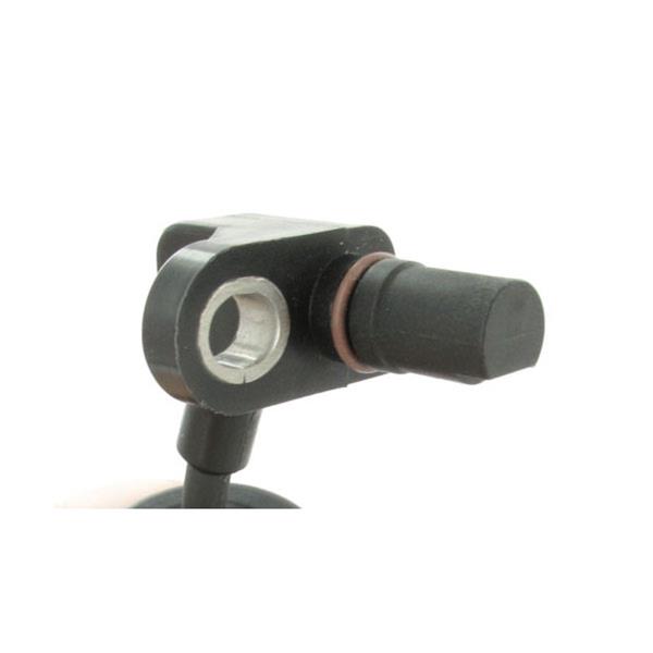 SKF Bearings ABS Speed Sensors SC828