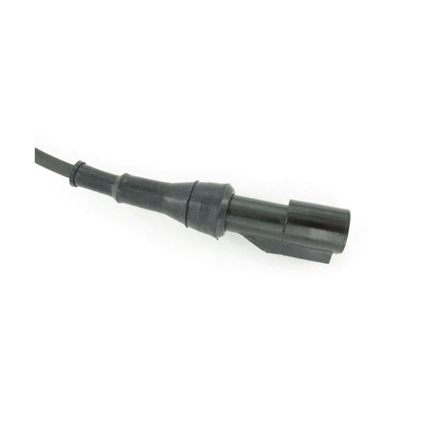 SKF Bearings ABS Speed Sensors SC828