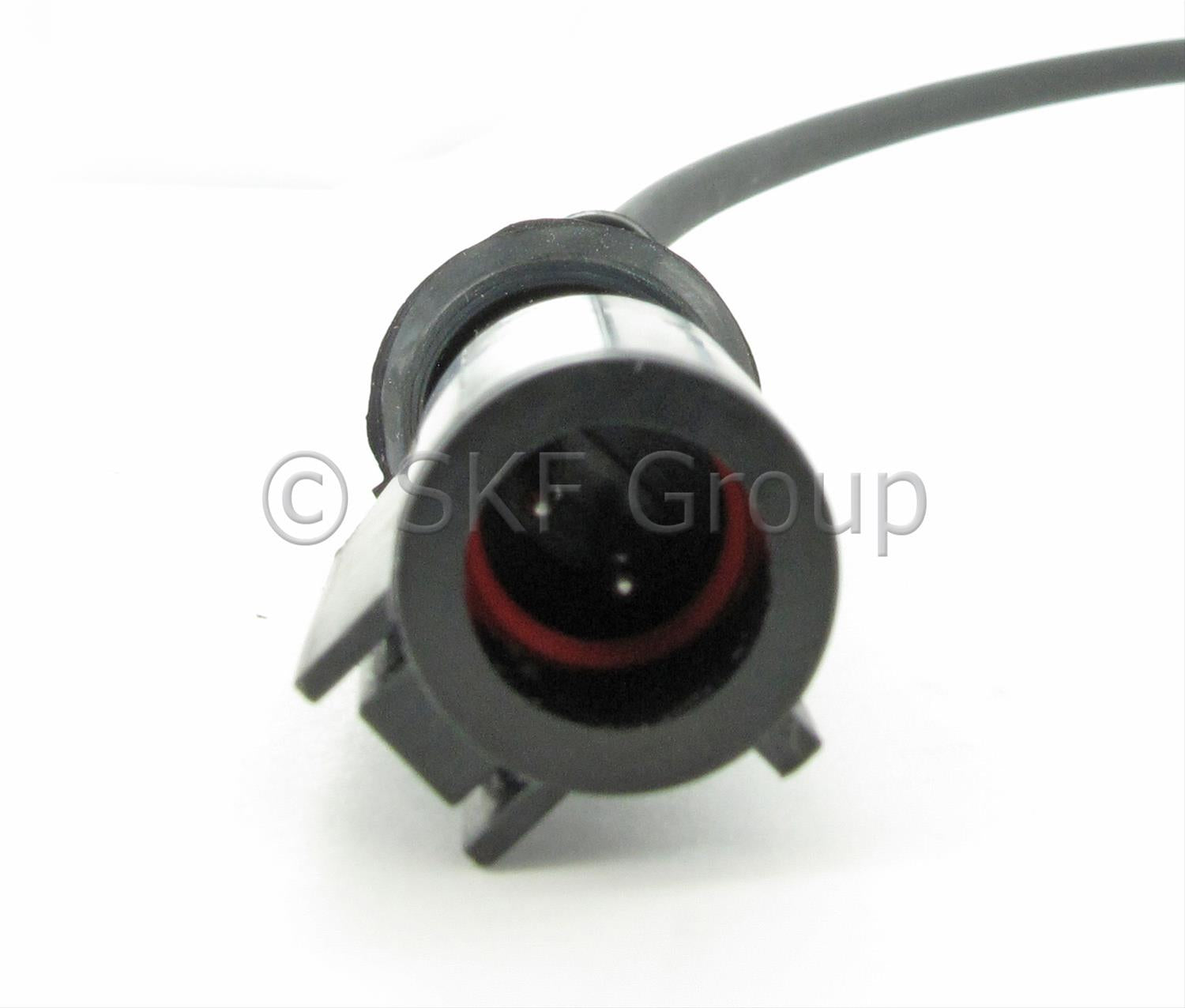 SKF Bearings ABS Speed Sensors SC828