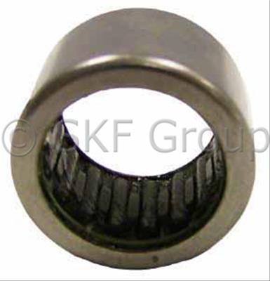 SKF Bearings Axle Spindle Bearings SCE188