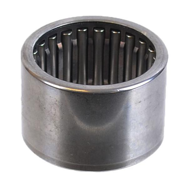 SKF Bearings Universal Bearings SCE2420 VP