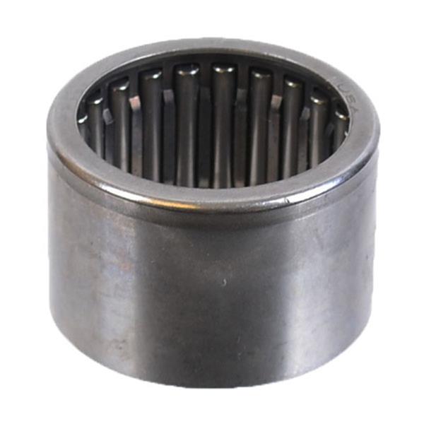 SKF Bearings Universal Bearings SCE2420 VP