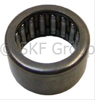 SKF Bearings Universal Bearings SCH1310