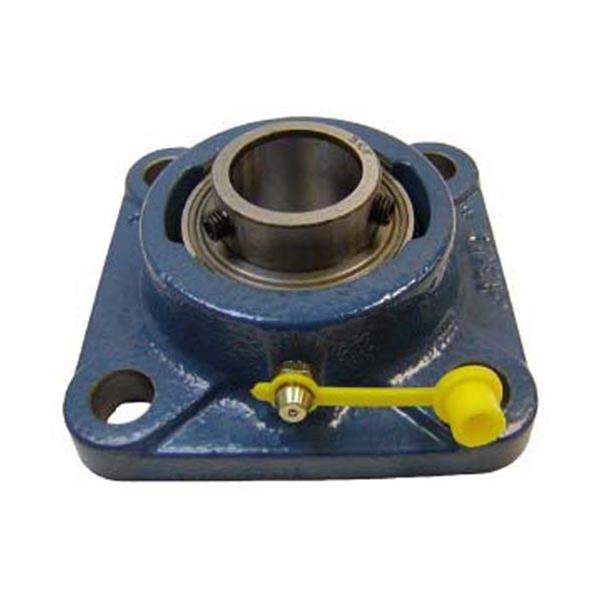 SKF Bearings Universal Bearings SCJ 1