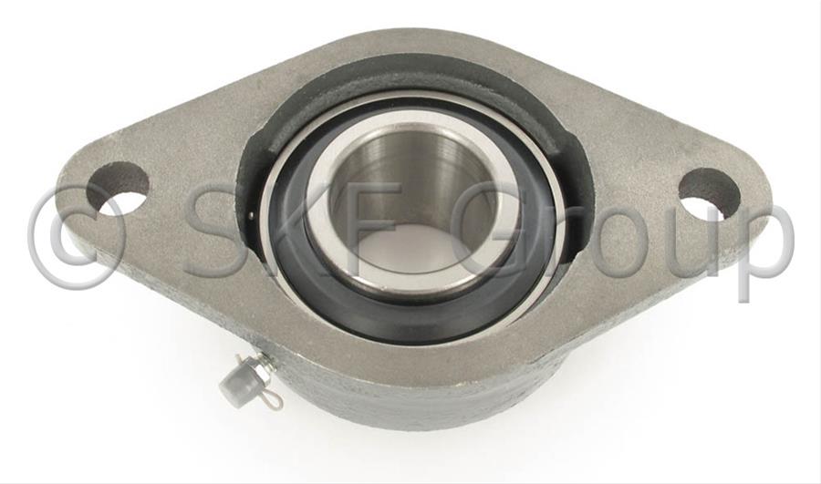 SKF Bearings Universal Bearings SCJT-40MM