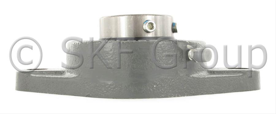 SKF Bearings Universal Bearings SCJT-40MM