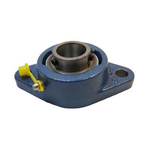 SKF Bearings Universal Bearings SCJT 1