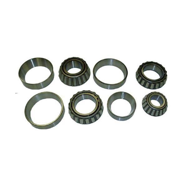 SKF Bearings Ring and Pinion Gear Installation Kits SDK314