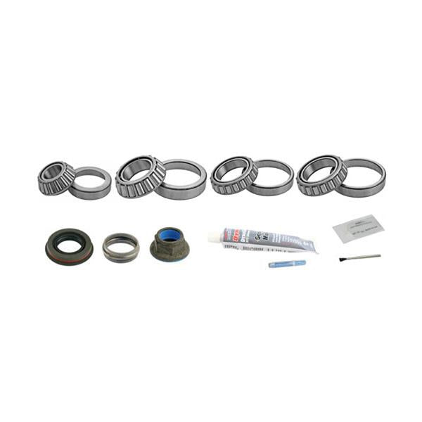 SKF Bearings Differential Rebuild Kits SDK316-B