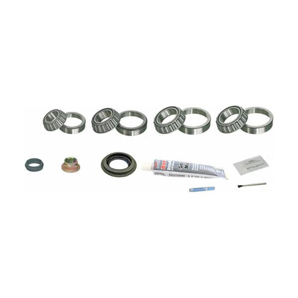 SKF Bearings Ring and Pinion Gear Installation Kits SDK335-C
