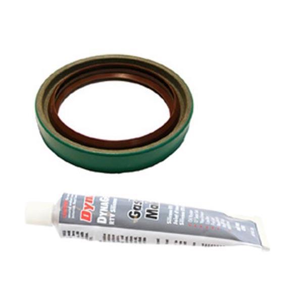 SKF Bearings Ring and Pinion Gear Installation Kits SDK4422