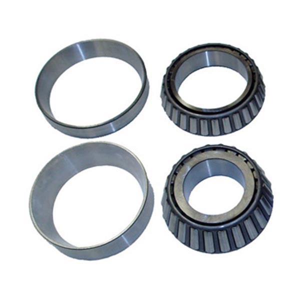 SKF Bearings Ring and Pinion Gear Installation Kits SDK4422