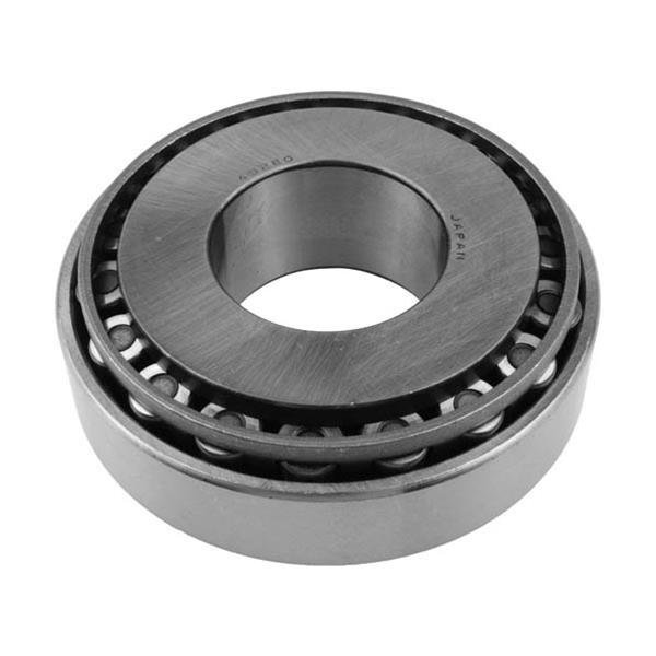 SKF Bearings Axle Bearings SET409