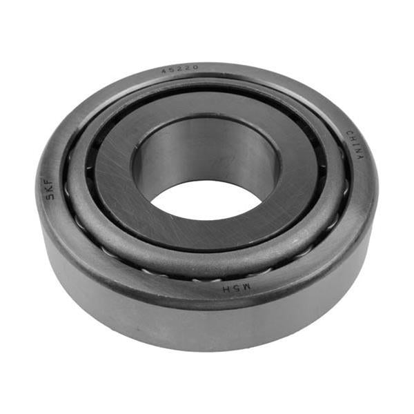 SKF Bearings Axle Bearings SET409