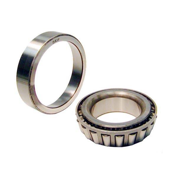 SKF Bearings Axle Bearings SET432
