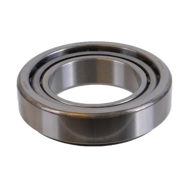 SKF Bearings Universal Bearings SET75