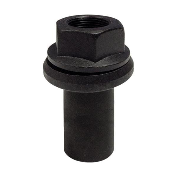 SKF Bearings Lug Nuts and Lug Bolts SLN22395-10