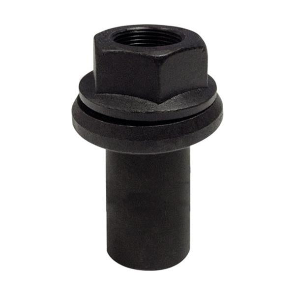 SKF Bearings Lug Nuts and Lug Bolts SLN22395G-70
