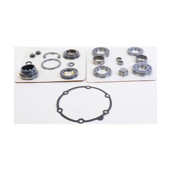SKF Bearings Transfer Case Rebuild Kits STCK1222