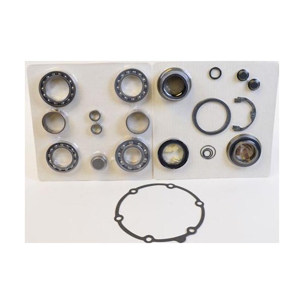 SKF Bearings Transfer Case Rebuild Kits STCK1222