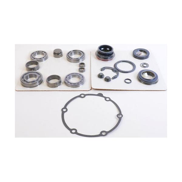 SKF Bearings Transfer Case Rebuild Kits STCK1225