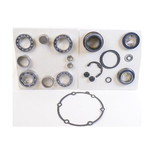 SKF Bearings Transfer Case Rebuild Kits STCK1225
