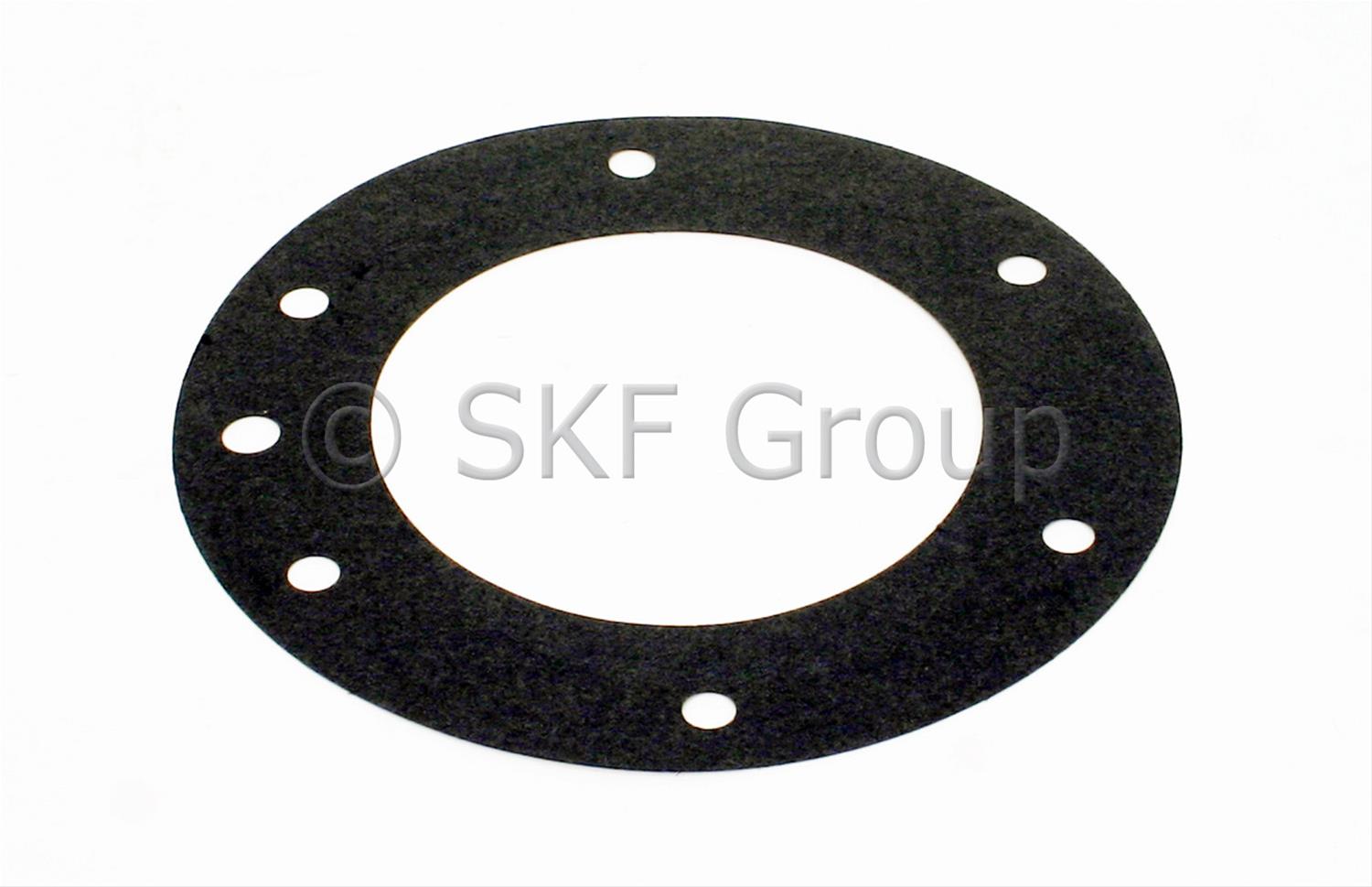 SKF Bearings Transfer Case Components STCK1345