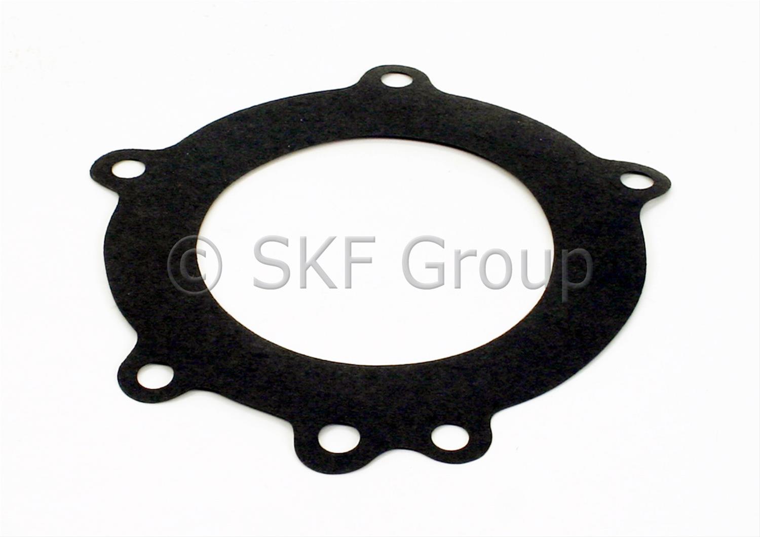SKF Bearings Transfer Case Components STCK1354