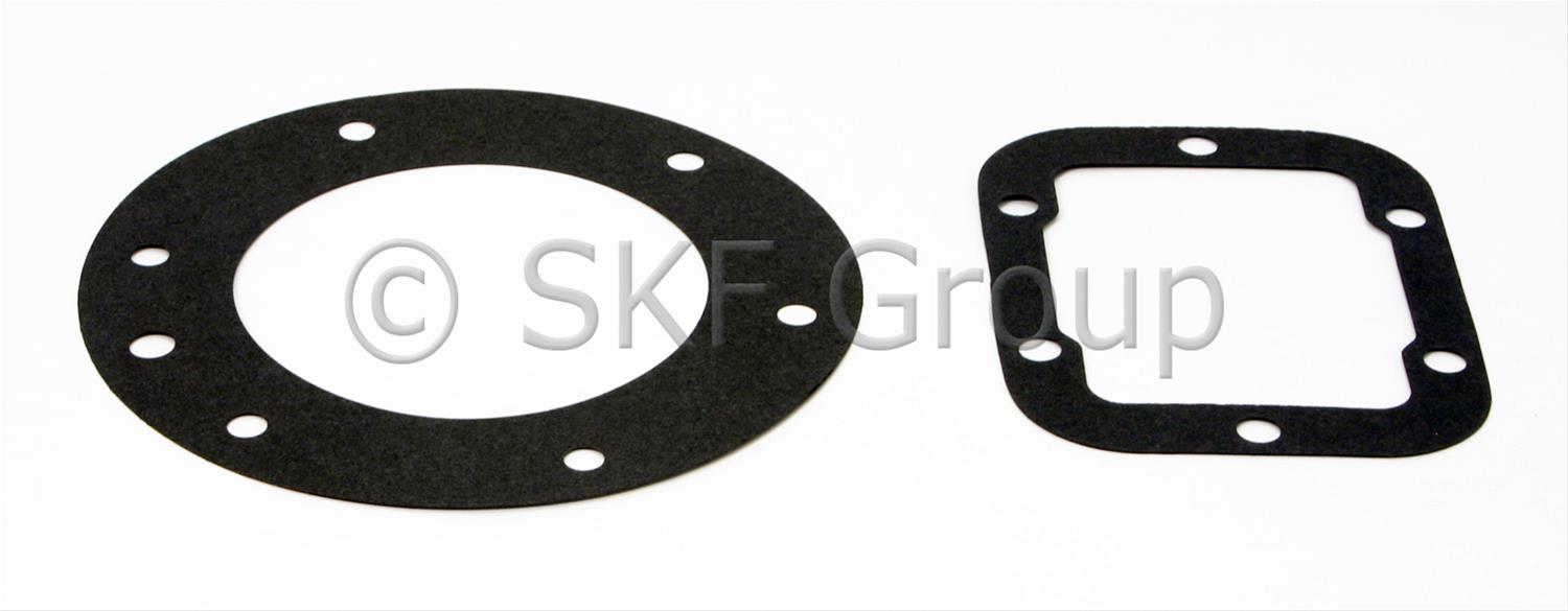 SKF Bearings Transfer Case Components STCK1356