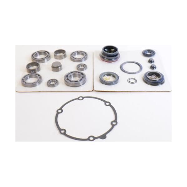 SKF Bearings Transfer Case Rebuild Kits STCK1625