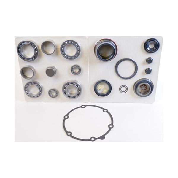 SKF Bearings Transfer Case Rebuild Kits STCK1625