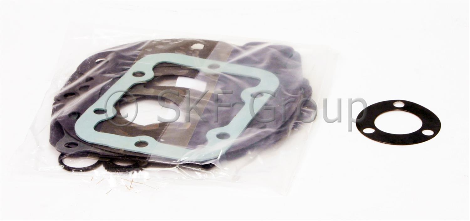 SKF Bearings Transfer Case Components STCK205-D