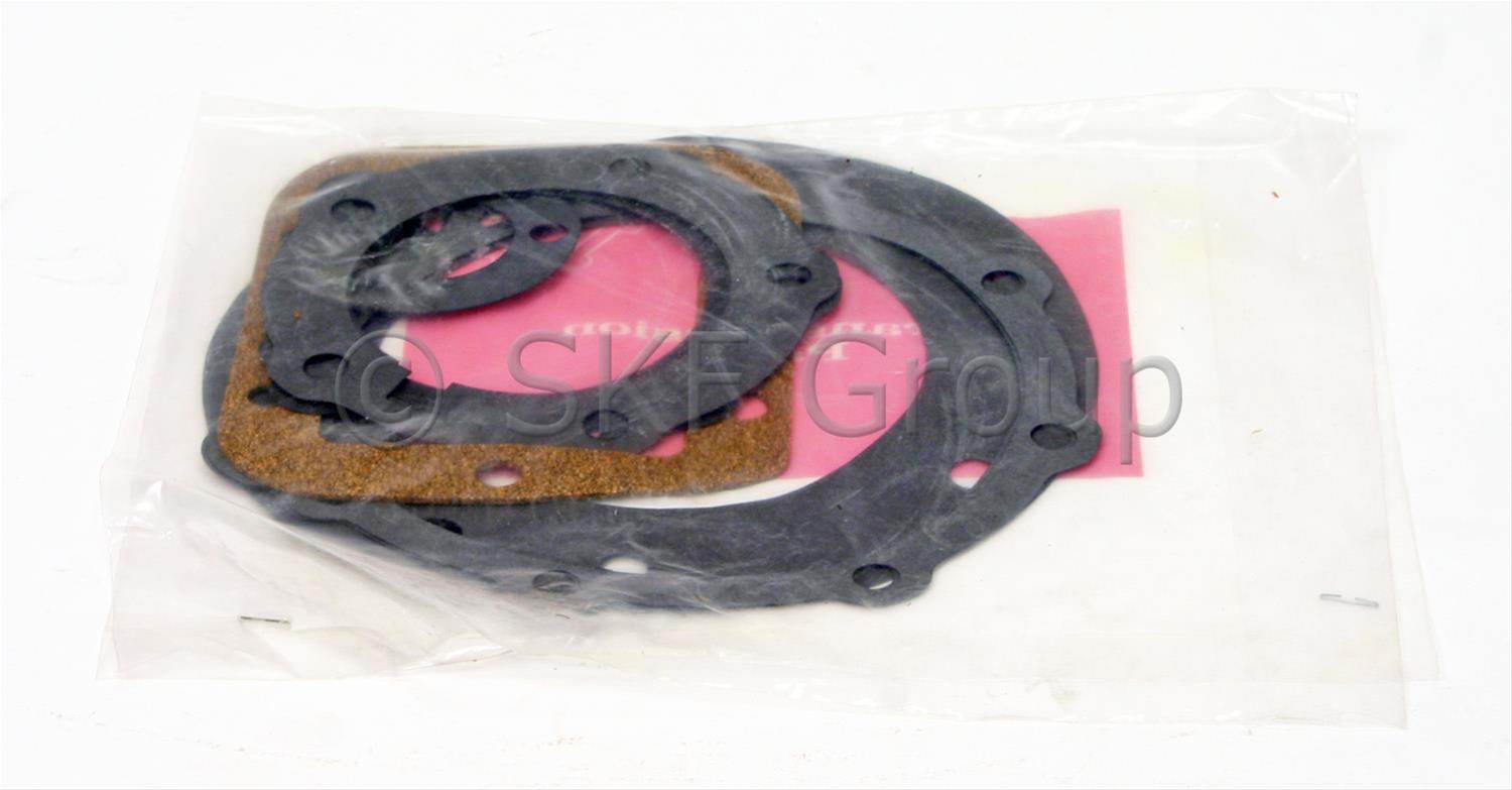 SKF Bearings Transfer Case Rebuild Kits STCK205-F