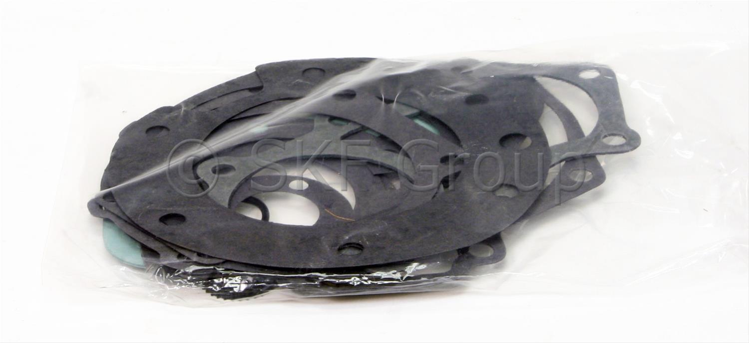 SKF Bearings Transfer Case Rebuild Kits STCK205-GDM4