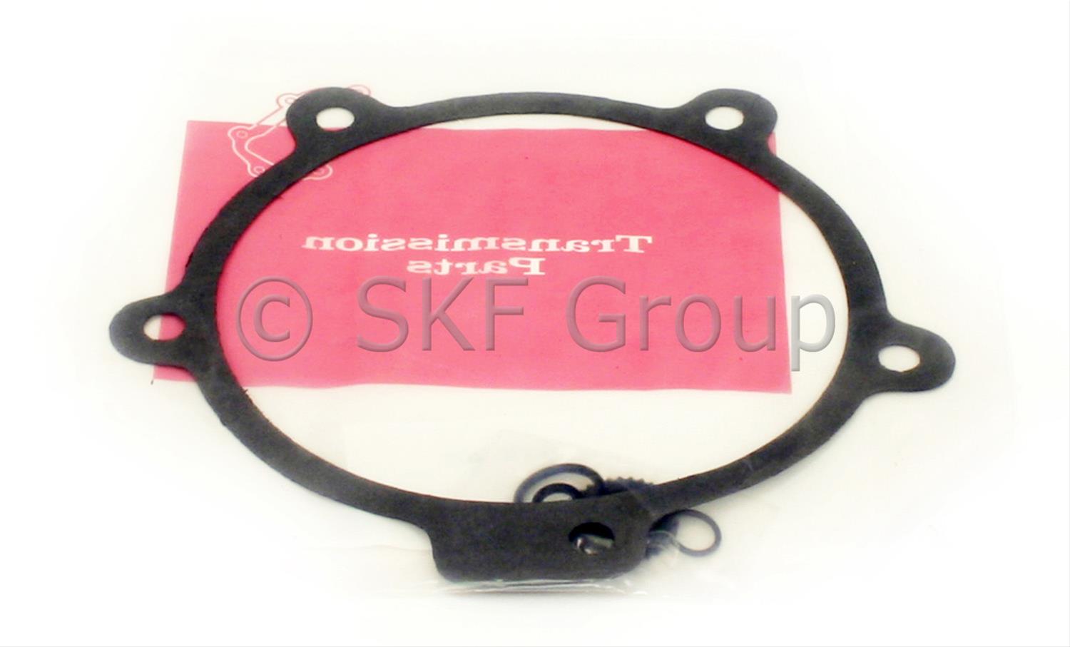 SKF Bearings Transfer Case Components STCK207