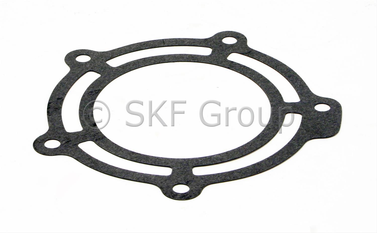 SKF Bearings Transfer Case Rebuild Kits STCK231-BB